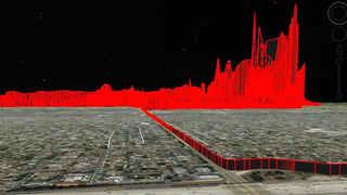 The LA Gas Leak Is Scarier Than We Thought